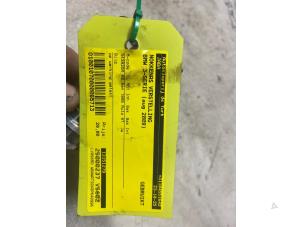 Gebruikte Nokkenas Verstelling BMW 3 serie (E92) 320i 16V Prijs € 24,20 Inclusief btw aangeboden door Autosloperij de Turk