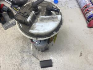 Gebruikte Benzinepomp Opel Corsa D 1.6i OPC 16V Turbo Prijs € 60,50 Inclusief btw aangeboden door Autosloperij de Turk