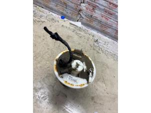 Gebruikte Benzinepomp Kia Rio III (UB) 1.2 CVVT 16V Prijs € 54,45 Inclusief btw aangeboden door Autosloperij de Turk