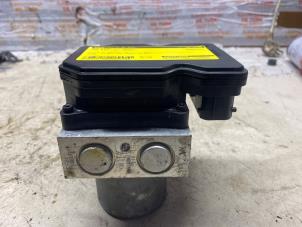 Gebruikte ABS Pomp Kia Rio III (UB) 1.2 CVVT 16V Prijs € 24,20 Inclusief btw aangeboden door Autosloperij de Turk