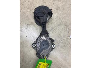 Gebruikte Spanner multiriem BMW 3 serie (F30) 316i 1.6 16V Prijs € 24,20 Inclusief btw aangeboden door Autosloperij de Turk
