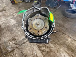 Gebruikte Automaatbak BMW 3 serie (E92) 320i 16V Prijs € 242,00 Inclusief btw aangeboden door Autosloperij de Turk