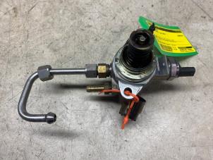 Gebruikte Hogedrukpomp Skoda Fabia II (5J) 1.2 TSI Prijs € 84,70 Inclusief btw aangeboden door Autosloperij de Turk