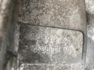 Gebruikte Versnellingsbak Volkswagen T-Roc I 1.5 TSI Evo BMT 16V Prijs € 1.452,00 Inclusief btw aangeboden door Autosloperij de Turk