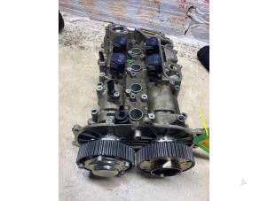 Gebruikte Nokkenas set Volkswagen T-Roc I 1.5 TSI Evo BMT 16V Prijs € 314,60 Inclusief btw aangeboden door Autosloperij de Turk