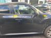 Nissan Juke (F15) 1.2 DIG-T 16V Deur 4Deurs rechts-voor