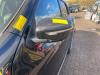 Nissan Juke (F15) 1.2 DIG-T 16V Buitenspiegel links