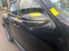Nissan Juke (F15) 1.2 DIG-T 16V Buitenspiegel rechts