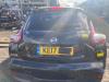 Nissan Juke (F15) 1.2 DIG-T 16V Achterklep