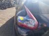 Nissan Juke (F15) 1.2 DIG-T 16V Achterlicht links
