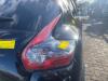 Nissan Juke (F15) 1.2 DIG-T 16V Achterlicht rechts
