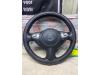 Nissan Juke (F15) 1.2 DIG-T 16V Stuurwiel