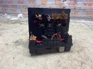 Gebruikte Boordcomputer Seat Leon (1P1) 1.9 TDI 105 Prijs € 36,30 Inclusief btw aangeboden door Autosloperij de Turk