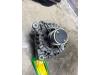 Volkswagen T-Roc I 1.5 TSI Evo BMT 16V Alternator