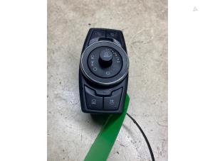 Gebruikte Schakelaar Licht Ford Mondeo V 1.5 EcoBoost 16V Prijs € 24,20 Inclusief btw aangeboden door Autosloperij de Turk