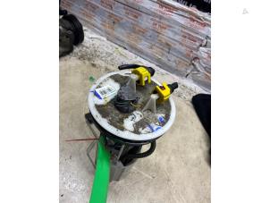 Gebruikte Benzinepomp Ford EcoSport (JK8) 1.0 EcoBoost 12V 140 Prijs € 42,35 Inclusief btw aangeboden door Autosloperij de Turk