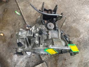 Gebruikte Versnellingsbak Hyundai Getz 1.3i 12V Prijs € 157,30 Inclusief btw aangeboden door Autosloperij de Turk