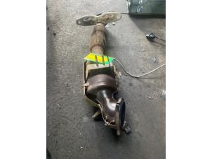 Gebruikte Katalysator Ford Mondeo V 1.5 EcoBoost 16V Prijs € 363,00 Inclusief btw aangeboden door Autosloperij de Turk