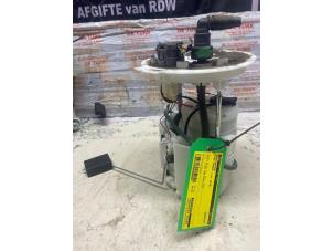 Gebruikte Benzinepomp Ford Mondeo V 1.5 EcoBoost 16V Prijs € 96,80 Inclusief btw aangeboden door Autosloperij de Turk