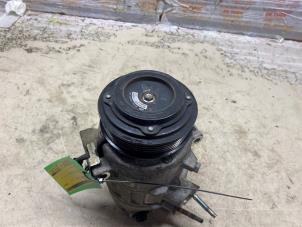 Gebruikte Pomp Airco Ford Mondeo V 1.5 EcoBoost 16V Prijs € 242,00 Inclusief btw aangeboden door Autosloperij de Turk