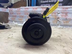 Gebruikte Aircopomp Kia Sportage (SL) 1.6 GDI 16V 4x2 Prijs € 96,80 Inclusief btw aangeboden door Autosloperij de Turk