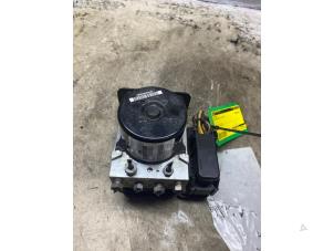 Gebruikte ABS Pomp Ford EcoSport (JK8) 1.0 EcoBoost 12V 140 Prijs € 217,80 Inclusief btw aangeboden door Autosloperij de Turk