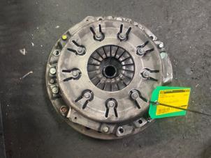 Gebruikte Vliegwiel Hyundai Getz 1.3i 12V Prijs € 90,75 Inclusief btw aangeboden door Autosloperij de Turk