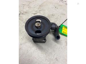 Gebruikte Servopomp Hyundai Getz 1.3i 12V Prijs € 36,30 Inclusief btw aangeboden door Autosloperij de Turk