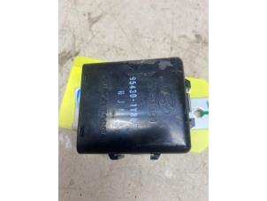 Gebruikte CEM (module) Kia Picanto (TA) 1.0 12V Prijs € 36,30 Inclusief btw aangeboden door Autosloperij de Turk