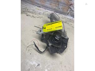 Gebruikte Mistlamp links-voor Mazda CX-3 (DJ/DK) 2.0 SkyActiv-G 120 AWD Prijs € 121,00 Inclusief btw aangeboden door Autosloperij de Turk