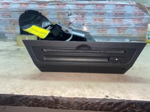 Gebruikte CD Speler Mazda CX-3 (DJ/DK) 2.0 SkyActiv-G 120 AWD Prijs € 169,40 Inclusief btw aangeboden door Autosloperij de Turk