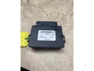 Gebruikte Computer Handrem Mazda CX-3 (DJ/DK) 2.0 SkyActiv-G 120 AWD Prijs € 78,65 Inclusief btw aangeboden door Autosloperij de Turk