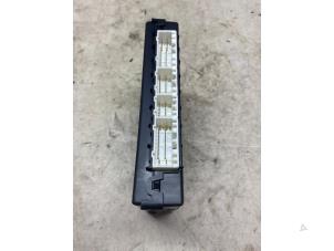 Gebruikte Computer Body Control Kia Rio III (UB) 1.2 CVVT 16V Prijs € 60,50 Inclusief btw aangeboden door Autosloperij de Turk