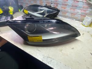 Gebruikte Koplamp rechts Audi TT (8J3) 2.0 TFSI 16V Prijs € 363,00 Inclusief btw aangeboden door Autosloperij de Turk