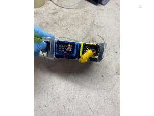 Gebruikte Airbag Module Kia Sportage (SL) 1.6 GDI 16V 4x2 Prijs € 54,45 Inclusief btw aangeboden door Autosloperij de Turk