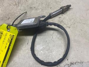 Gebruikte Lambda Sonde BMW 1 serie (E88) 120i 16V Prijs € 78,65 Inclusief btw aangeboden door Autosloperij de Turk