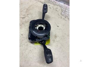 Gebruikte Combischakelaar Stuurkolom BMW 1 serie (E88) 120i 16V Prijs € 24,20 Inclusief btw aangeboden door Autosloperij de Turk