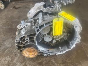 Gebruikte Versnellingsbak Volkswagen Scirocco (137/13AD) 2.0 TSI 16V Prijs € 326,70 Inclusief btw aangeboden door Autosloperij de Turk