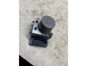 Gebruikte ABS Pomp Opel Crossland (X) 1.2 12V Prijs € 96,80 Inclusief btw aangeboden door Autosloperij de Turk