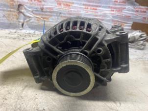 Gebruikte Dynamo Volkswagen Scirocco (137/13AD) 2.0 TSI 16V Prijs € 54,45 Inclusief btw aangeboden door Autosloperij de Turk