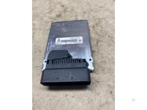 Gebruikte Computer Diversen Volkswagen Scirocco (137/13AD) 2.0 TSI 16V Prijs € 65,34 Inclusief btw aangeboden door Autosloperij de Turk