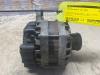 Dynamo van een Opel Crossland (X), 2017 1.2 12V, SUV, Benzine, 1,199cc, 61kW (83pk), FWD, F12XE; EB2FA, 2018-07 2019