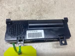 Gebruikte Bluetooth module Opel Corsa F (UB/UH/UP) 1.2 Turbo 12V 100 Prijs € 48,40 Inclusief btw aangeboden door Autosloperij de Turk