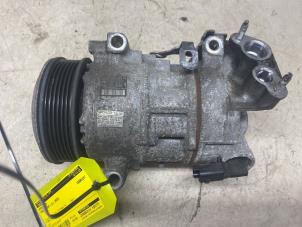 Gebruikte Pomp Airco Opel Corsa F (UB/UH/UP) 1.2 Turbo 12V 100 Prijs € 145,20 Inclusief btw aangeboden door Autosloperij de Turk