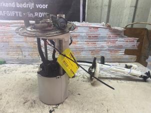 Gebruikte Benzinepomp Opel Mokka/Mokka X 1.4 Turbo 16V 4x4 Prijs € 54,45 Inclusief btw aangeboden door Autosloperij de Turk