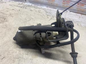 Gebruikte Vacuumpomp Rembekrachtiging Opel Mokka/Mokka X 1.4 Turbo 16V 4x4 Prijs € 48,40 Inclusief btw aangeboden door Autosloperij de Turk