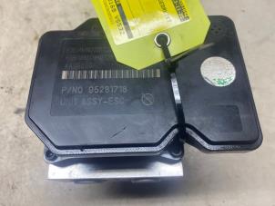 Gebruikte ABS Pomp Opel Mokka/Mokka X 1.4 Turbo 16V 4x4 Prijs € 145,20 Inclusief btw aangeboden door Autosloperij de Turk