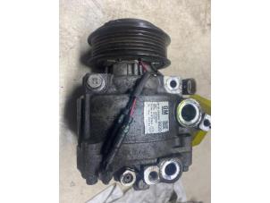 Gebruikte Aircopomp Opel Mokka/Mokka X 1.4 Turbo 16V 4x4 Prijs € 121,00 Inclusief btw aangeboden door Autosloperij de Turk
