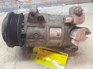 Gebruikte Aircopomp Ford Fiesta 7 1.0 EcoBoost 12V 125 Prijs € 108,90 Inclusief btw aangeboden door Autosloperij de Turk