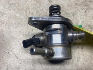 Gebruikte Hogedrukpomp Opel Corsa F (UB/UH/UP) 1.2 Turbo 12V 100 Prijs € 121,00 Inclusief btw aangeboden door Autosloperij de Turk